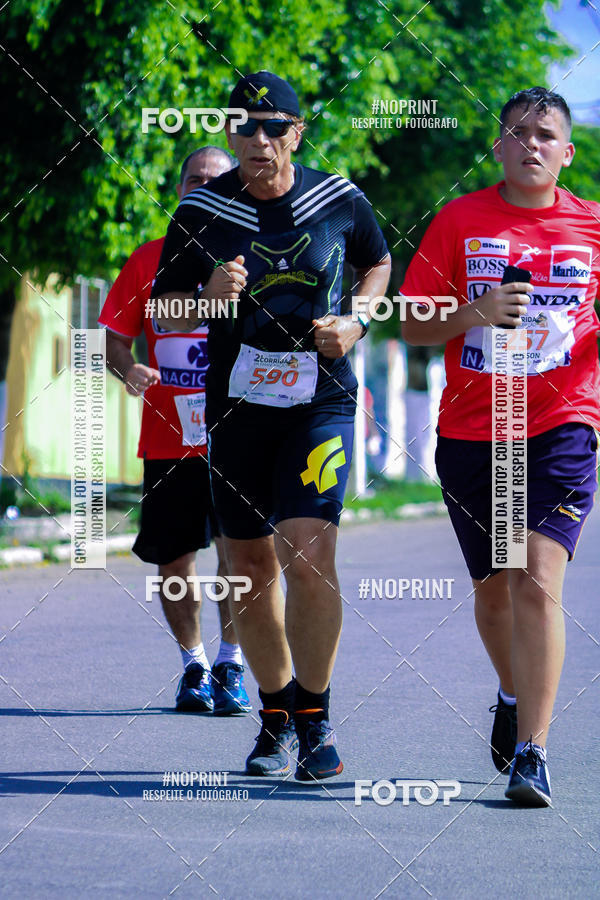 Compra tus fotos del evento2 Corrida de Emancipao  - Carpina 91 Anos En Fotop