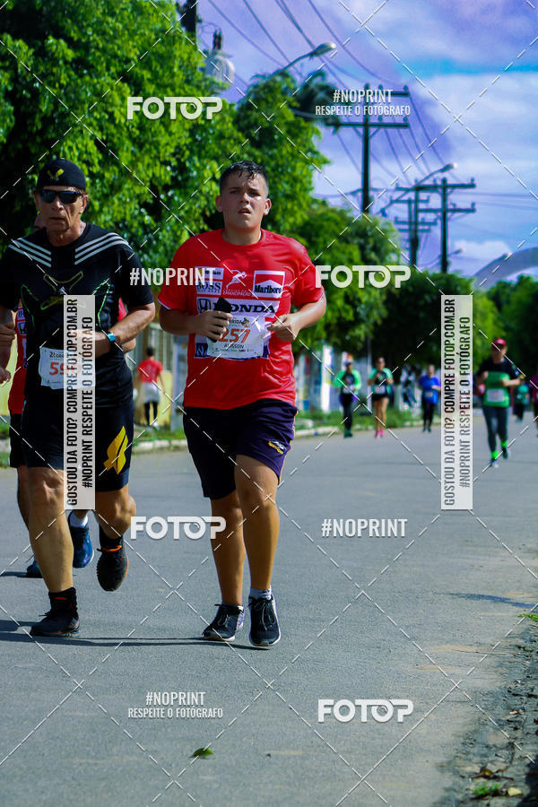 Compra tus fotos del evento2 Corrida de Emancipao  - Carpina 91 Anos En Fotop