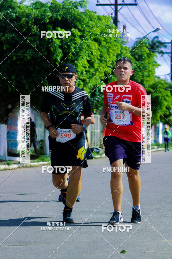 Compra tus fotos del evento2 Corrida de Emancipao  - Carpina 91 Anos En Fotop