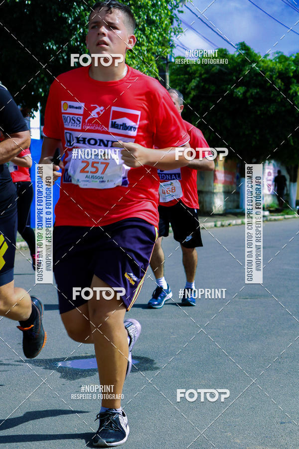 Compra tus fotos del evento2 Corrida de Emancipao  - Carpina 91 Anos En Fotop