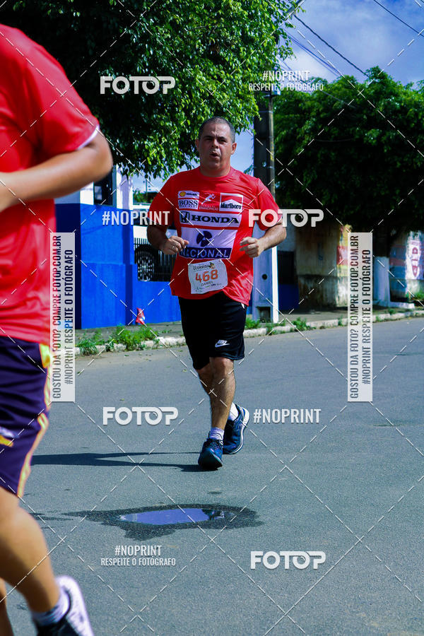Acquista le foto dell'evento2 Corrida de Emancipao  - Carpina 91 Anos in Fotop