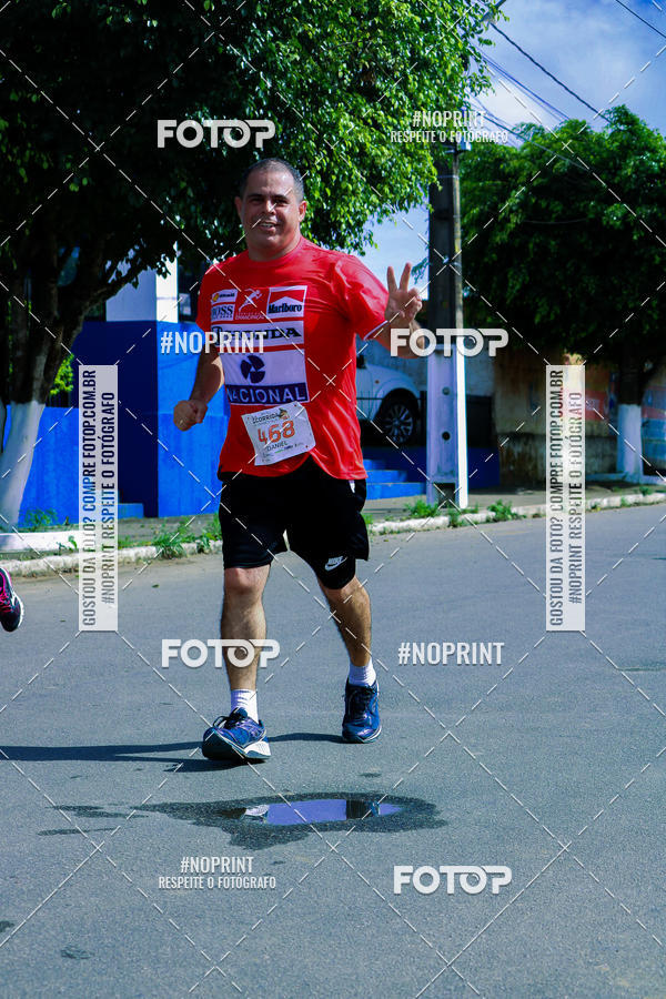 Acquista le foto dell'evento2 Corrida de Emancipao  - Carpina 91 Anos in Fotop