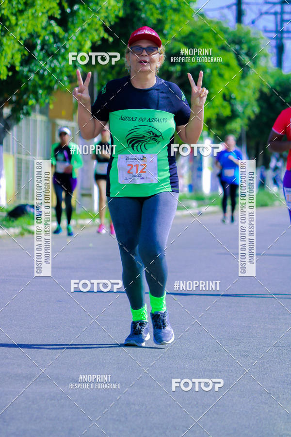 Acquista le foto dell'evento2 Corrida de Emancipao  - Carpina 91 Anos in Fotop