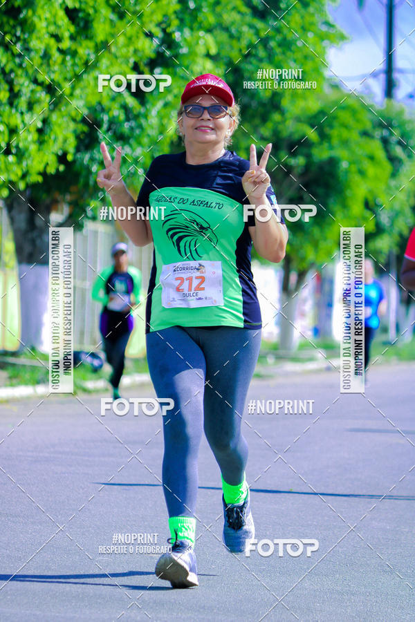 Acquista le foto dell'evento2 Corrida de Emancipao  - Carpina 91 Anos in Fotop