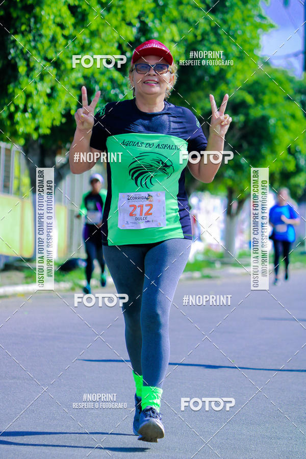 Acquista le foto dell'evento2 Corrida de Emancipao  - Carpina 91 Anos in Fotop