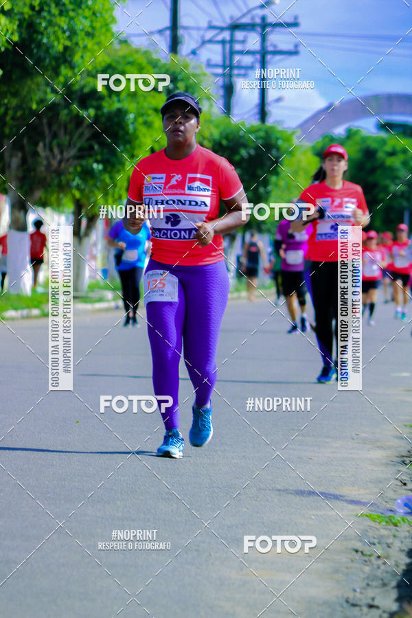 Acquista le foto dell'evento2 Corrida de Emancipao  - Carpina 91 Anos in Fotop