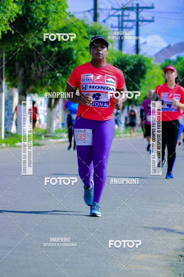 Acquista le foto dell'evento2 Corrida de Emancipao  - Carpina 91 Anos in Fotop