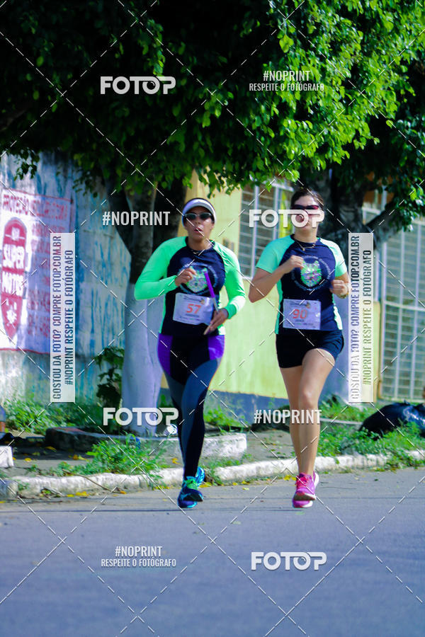 Acquista le foto dell'evento2 Corrida de Emancipao  - Carpina 91 Anos in Fotop