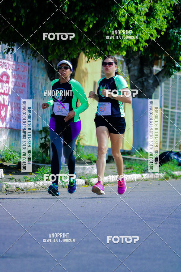 Acquista le foto dell'evento2 Corrida de Emancipao  - Carpina 91 Anos in Fotop
