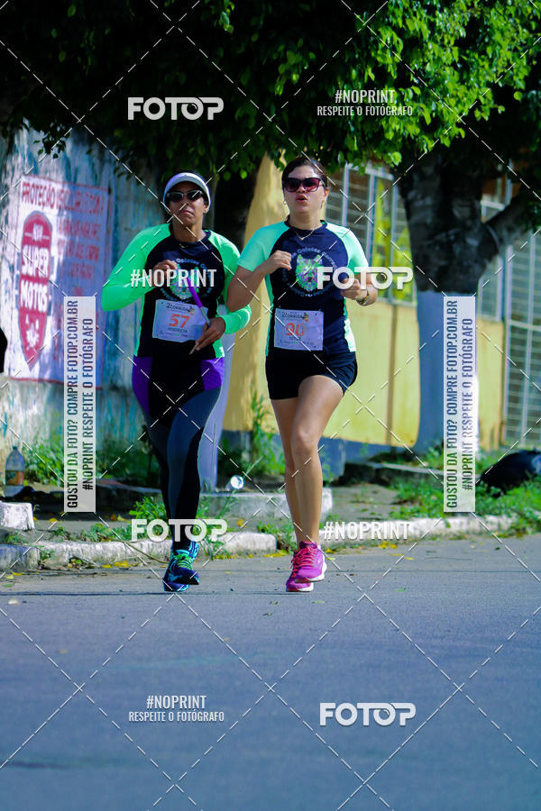 Acquista le foto dell'evento2 Corrida de Emancipao  - Carpina 91 Anos in Fotop