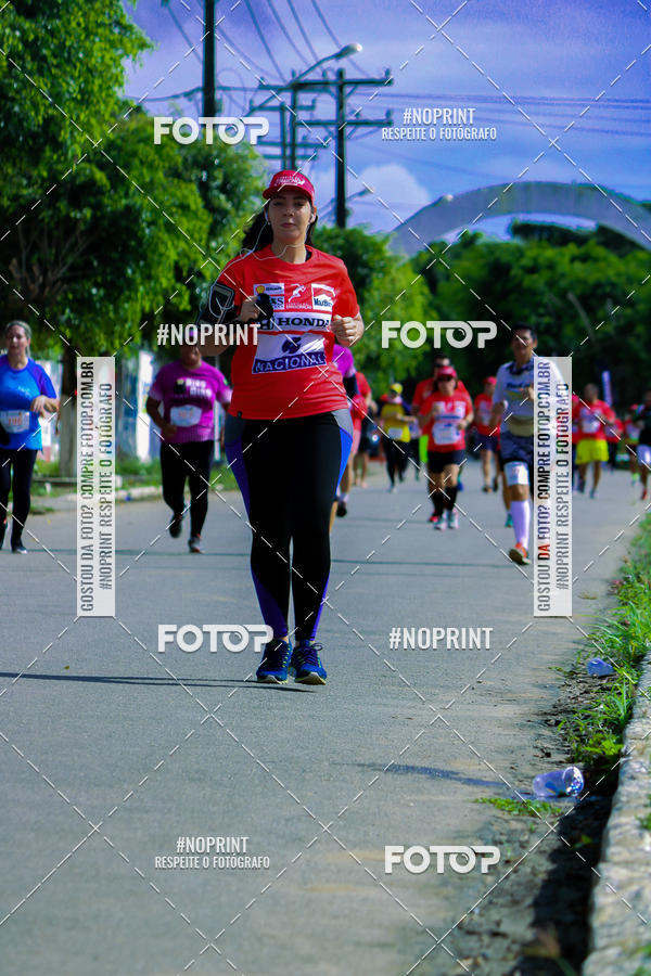 Acquista le foto dell'evento2 Corrida de Emancipao  - Carpina 91 Anos in Fotop