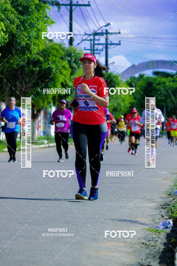 Acquista le foto dell'evento2 Corrida de Emancipao  - Carpina 91 Anos in Fotop