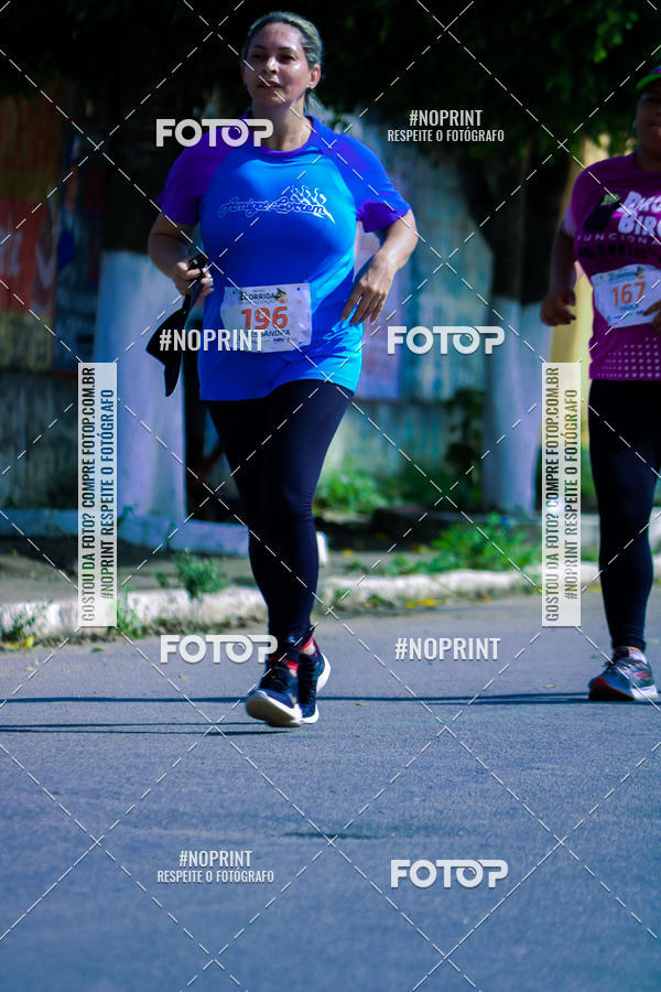 Acquista le foto dell'evento2 Corrida de Emancipao  - Carpina 91 Anos in Fotop