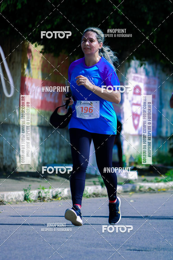 Acquista le foto dell'evento2 Corrida de Emancipao  - Carpina 91 Anos in Fotop