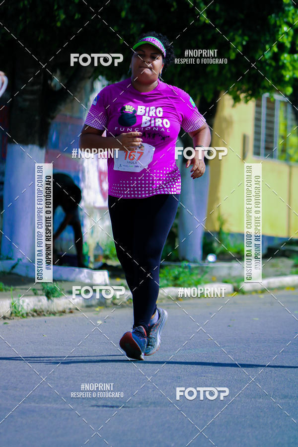 Acquista le foto dell'evento2 Corrida de Emancipao  - Carpina 91 Anos in Fotop