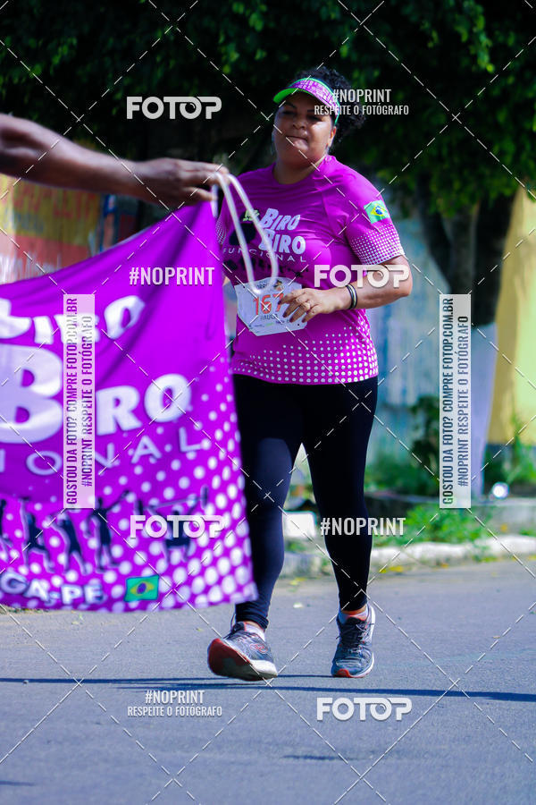 Acquista le foto dell'evento2 Corrida de Emancipao  - Carpina 91 Anos in Fotop