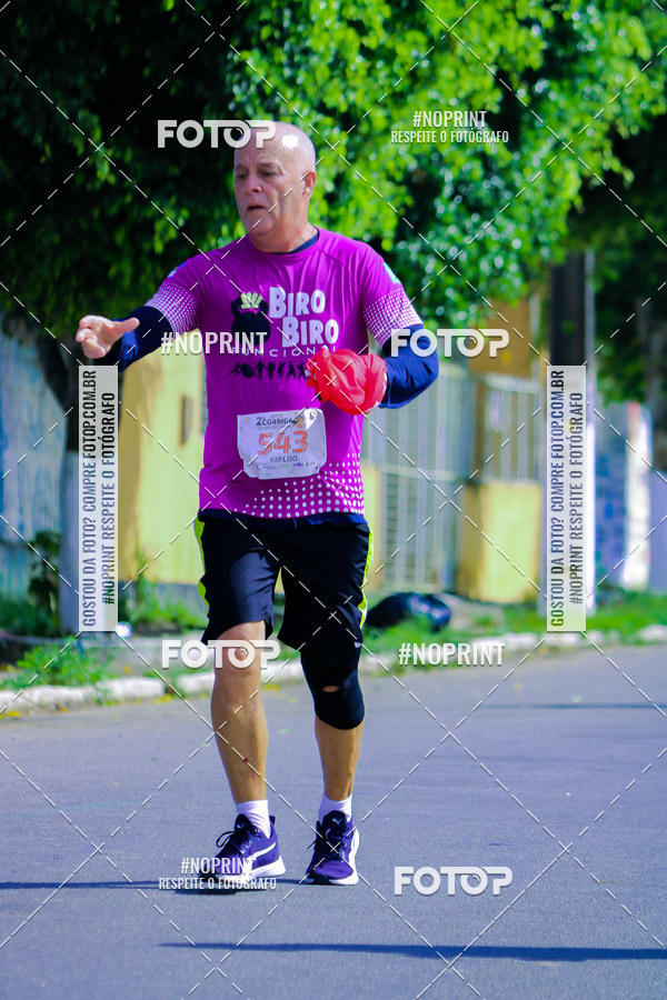Acquista le foto dell'evento2 Corrida de Emancipao  - Carpina 91 Anos in Fotop