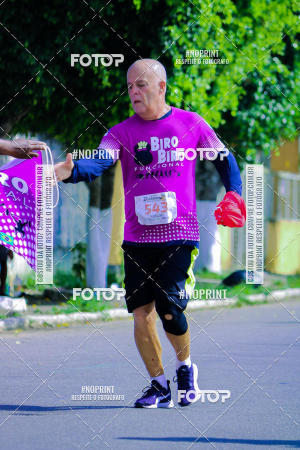Acquista le foto dell'evento2 Corrida de Emancipao  - Carpina 91 Anos in Fotop