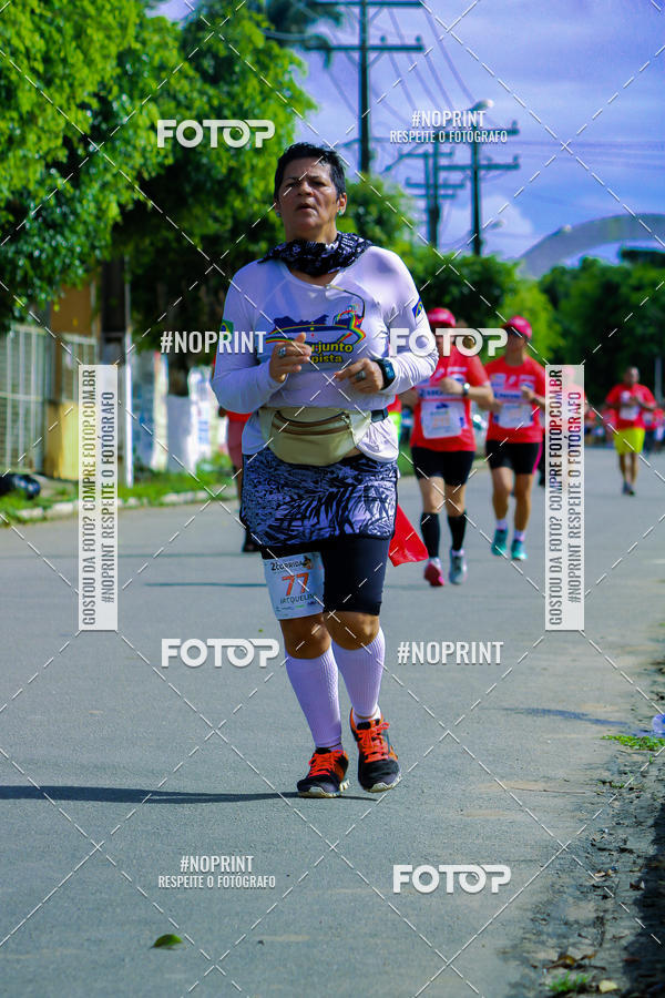 Acquista le foto dell'evento2 Corrida de Emancipao  - Carpina 91 Anos in Fotop