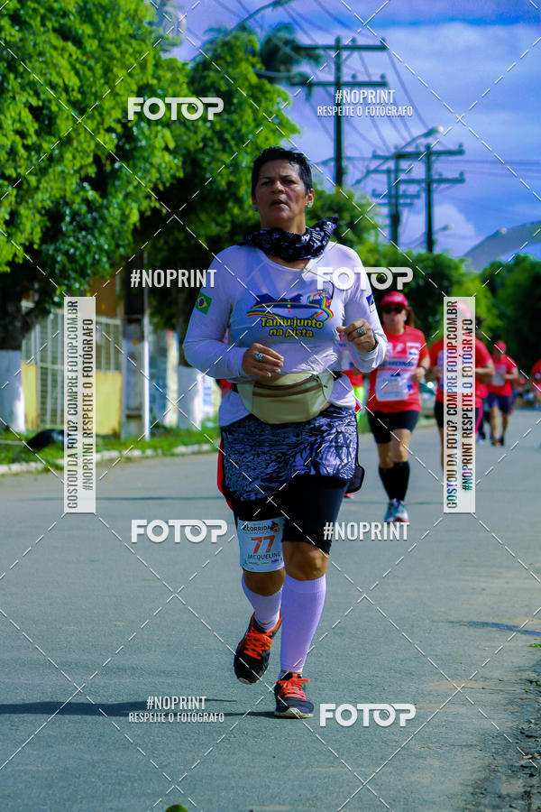 Acquista le foto dell'evento2 Corrida de Emancipao  - Carpina 91 Anos in Fotop