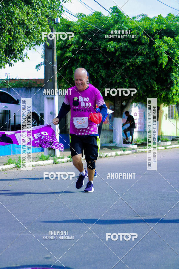 Acquista le foto dell'evento2 Corrida de Emancipao  - Carpina 91 Anos in Fotop