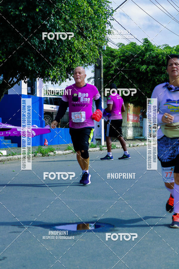 Acquista le foto dell'evento2 Corrida de Emancipao  - Carpina 91 Anos in Fotop
