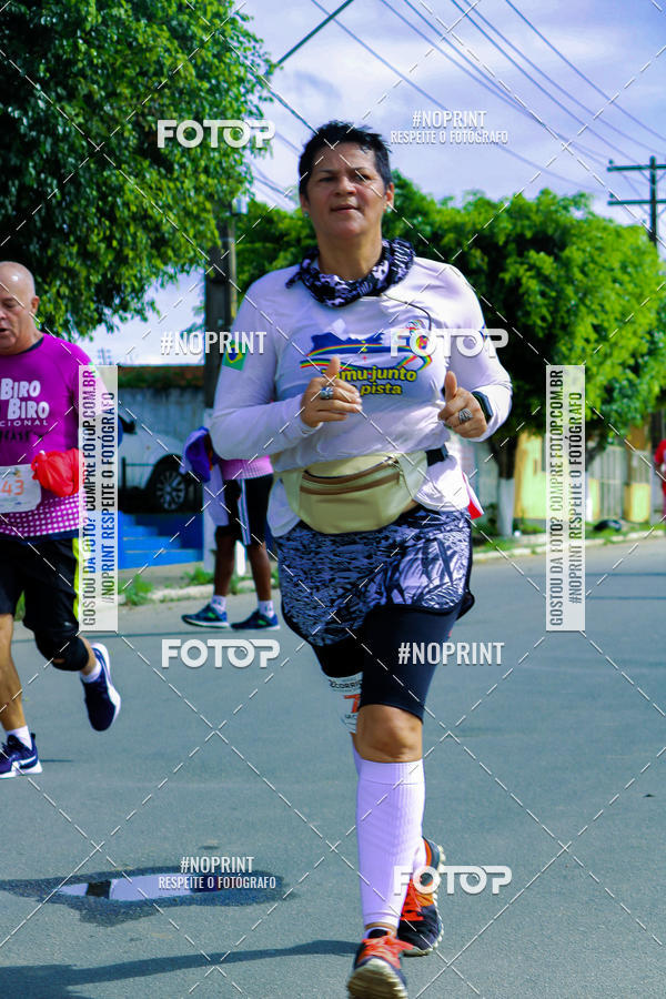 Acquista le foto dell'evento2 Corrida de Emancipao  - Carpina 91 Anos in Fotop