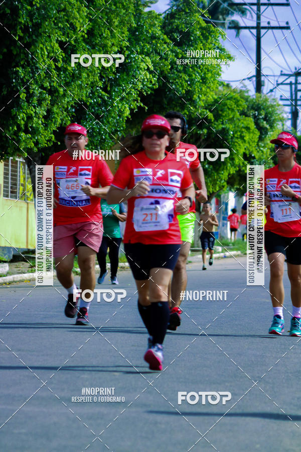 Acquista le foto dell'evento2 Corrida de Emancipao  - Carpina 91 Anos in Fotop