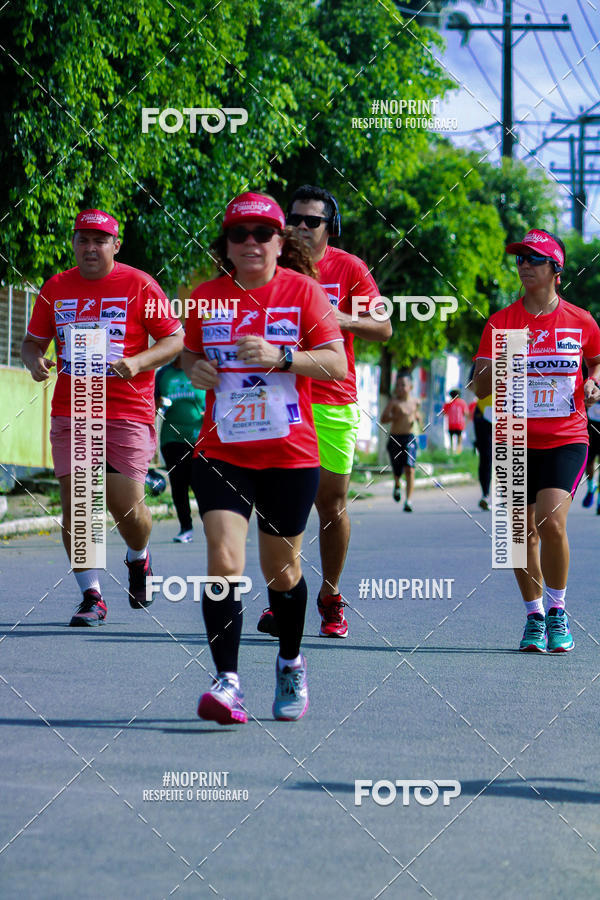 Acquista le foto dell'evento2 Corrida de Emancipao  - Carpina 91 Anos in Fotop