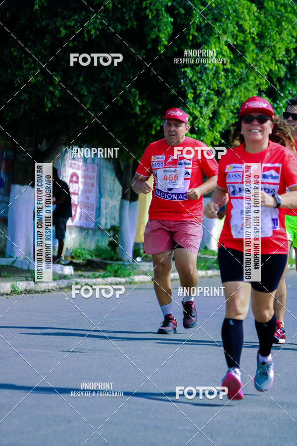 Acquista le foto dell'evento2 Corrida de Emancipao  - Carpina 91 Anos in Fotop