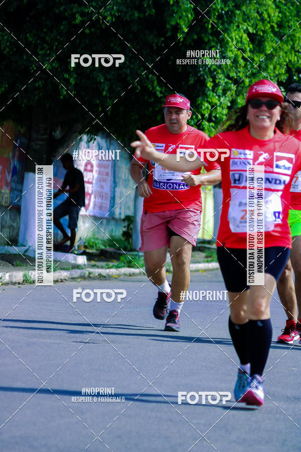 Acquista le foto dell'evento2 Corrida de Emancipao  - Carpina 91 Anos in Fotop