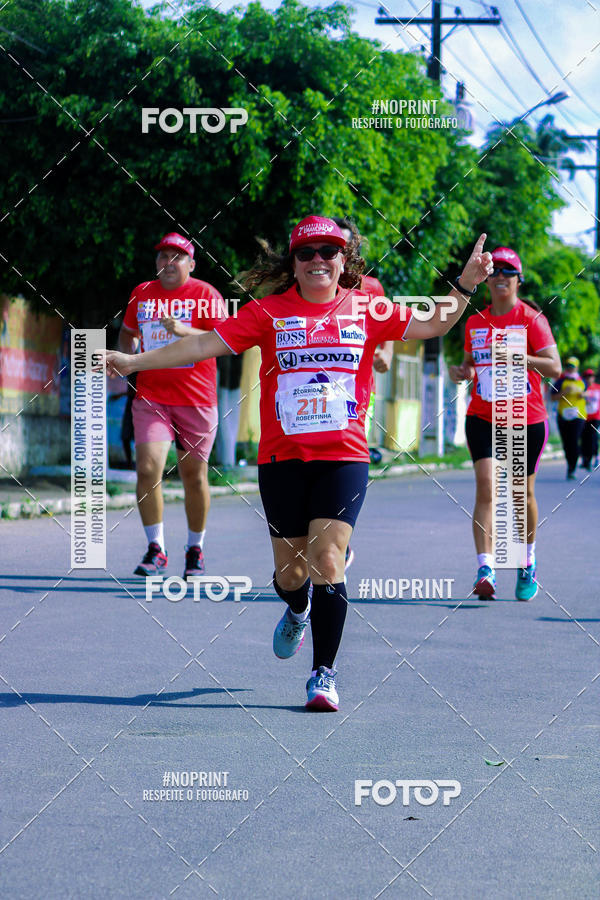 Acquista le foto dell'evento2 Corrida de Emancipao  - Carpina 91 Anos in Fotop