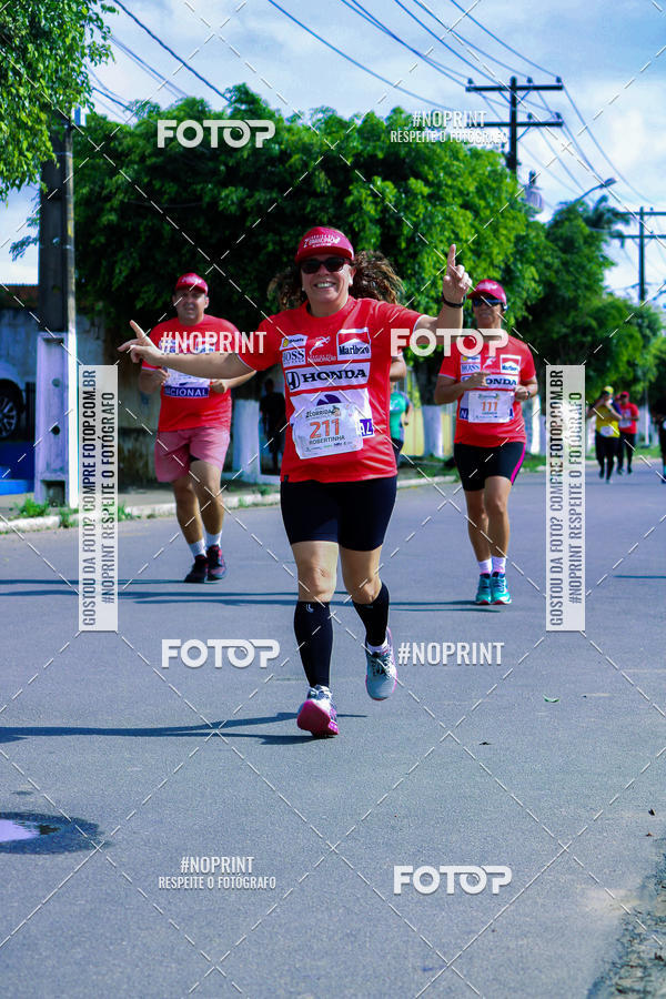 Acquista le foto dell'evento2 Corrida de Emancipao  - Carpina 91 Anos in Fotop