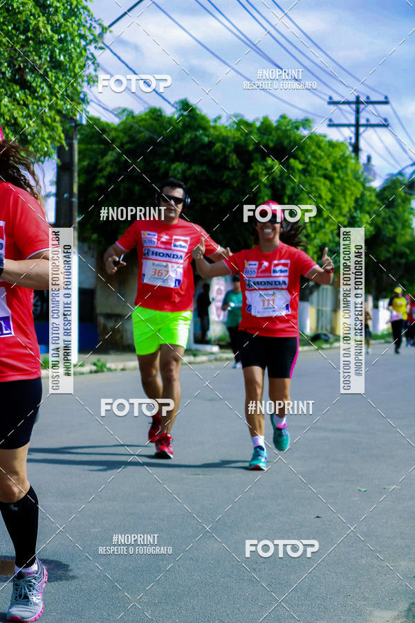 Acquista le foto dell'evento2 Corrida de Emancipao  - Carpina 91 Anos in Fotop