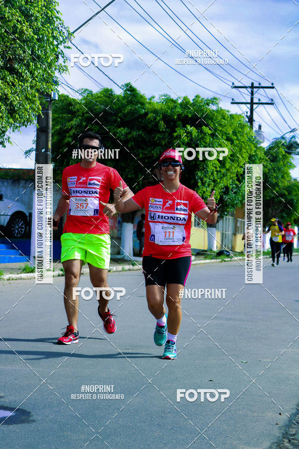 Acquista le foto dell'evento2 Corrida de Emancipao  - Carpina 91 Anos in Fotop