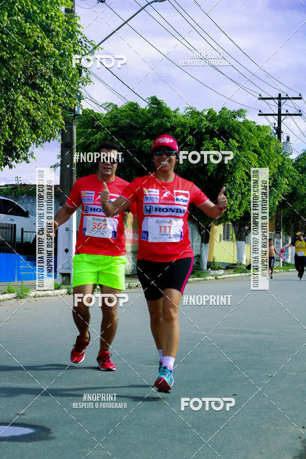 Acquista le foto dell'evento2 Corrida de Emancipao  - Carpina 91 Anos in Fotop