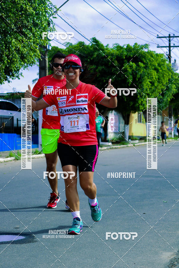 Compre suas fotos do evento2 Corrida de Emancipao  - Carpina 91 Anos no Fotop