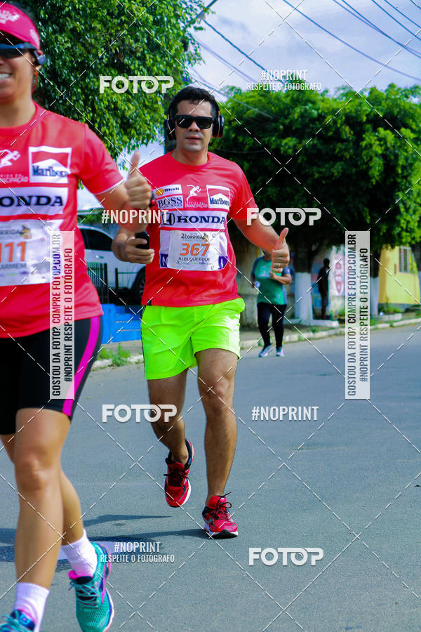 Compre suas fotos do evento2 Corrida de Emancipao  - Carpina 91 Anos no Fotop