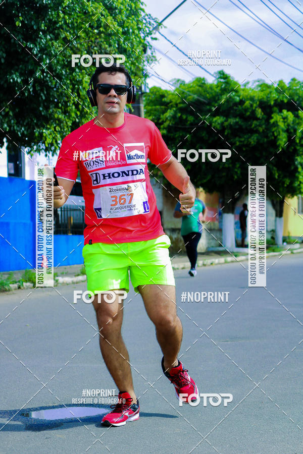 Compre suas fotos do evento2 Corrida de Emancipao  - Carpina 91 Anos no Fotop