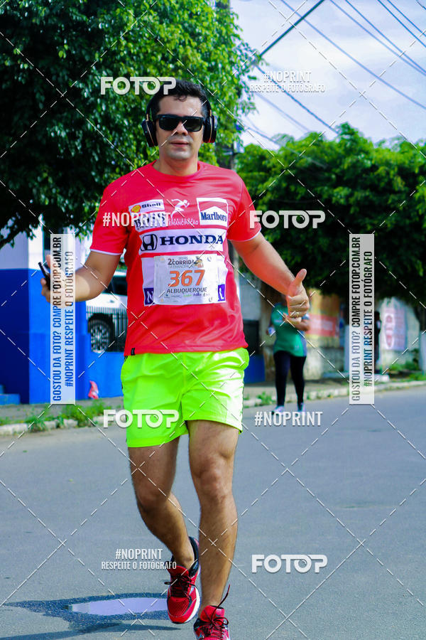 Compre suas fotos do evento2 Corrida de Emancipao  - Carpina 91 Anos no Fotop