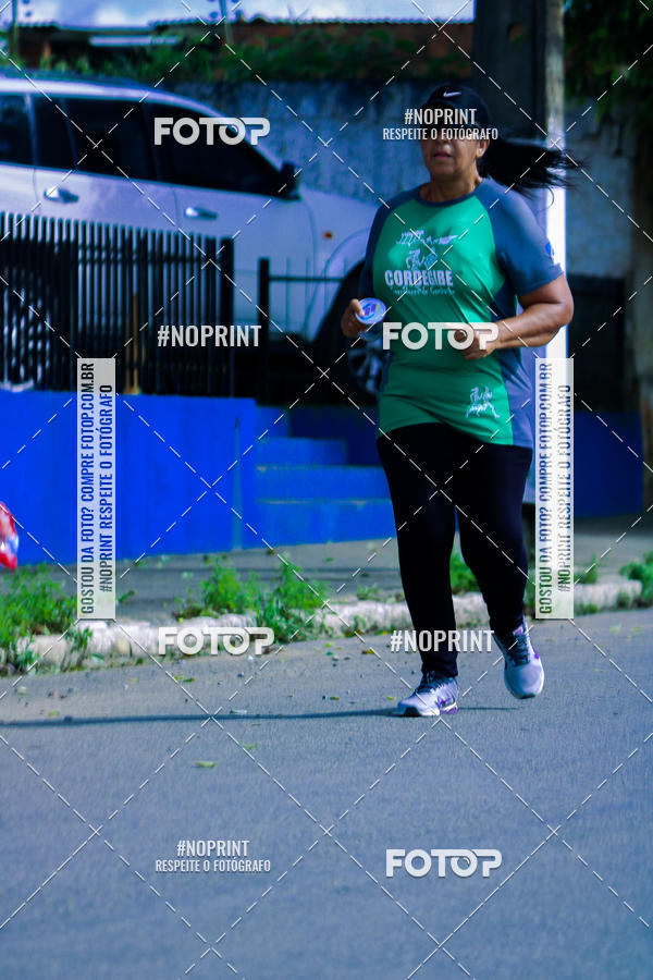 Compre suas fotos do evento2 Corrida de Emancipao  - Carpina 91 Anos no Fotop