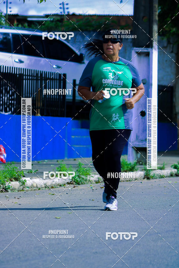 Compre suas fotos do evento2 Corrida de Emancipao  - Carpina 91 Anos no Fotop