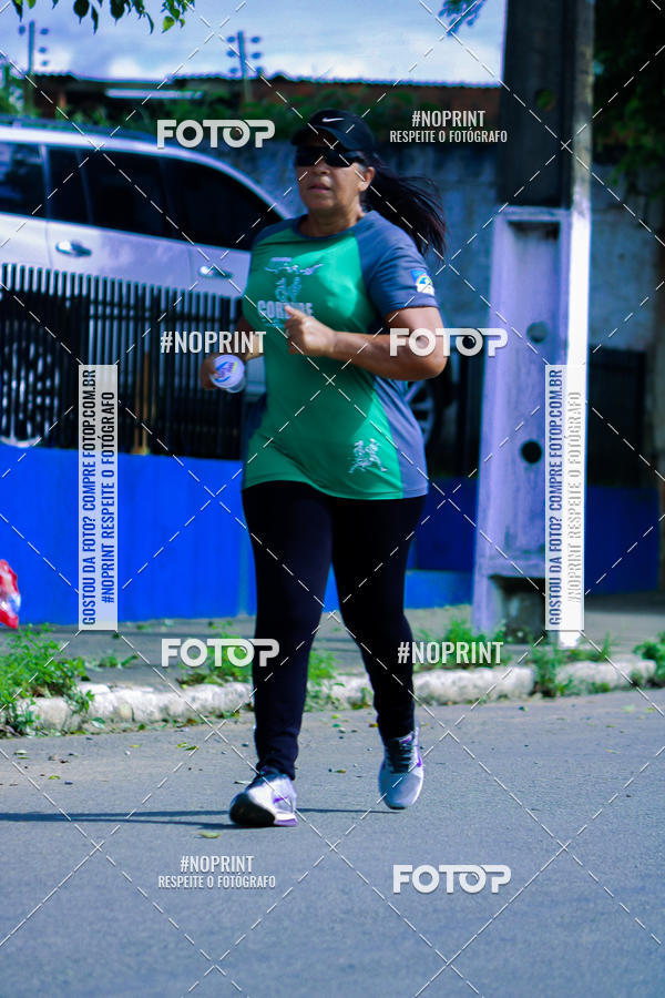 Compre suas fotos do evento2 Corrida de Emancipao  - Carpina 91 Anos no Fotop