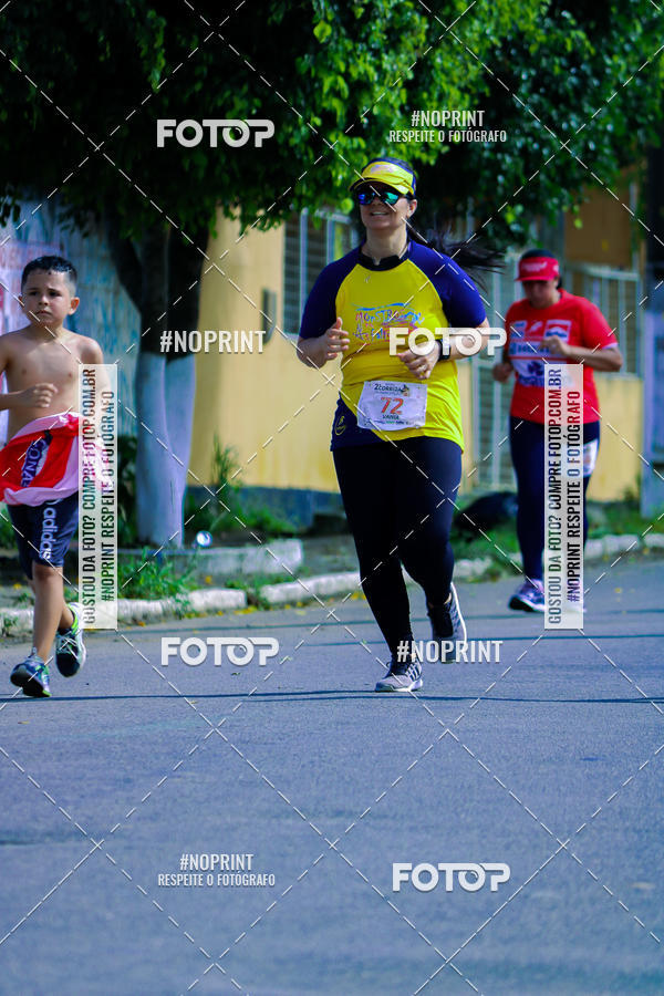 Compre suas fotos do evento2 Corrida de Emancipao  - Carpina 91 Anos no Fotop