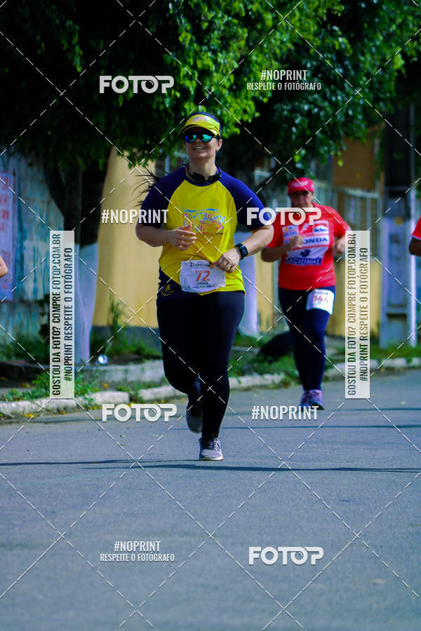 Compre suas fotos do evento2 Corrida de Emancipao  - Carpina 91 Anos no Fotop