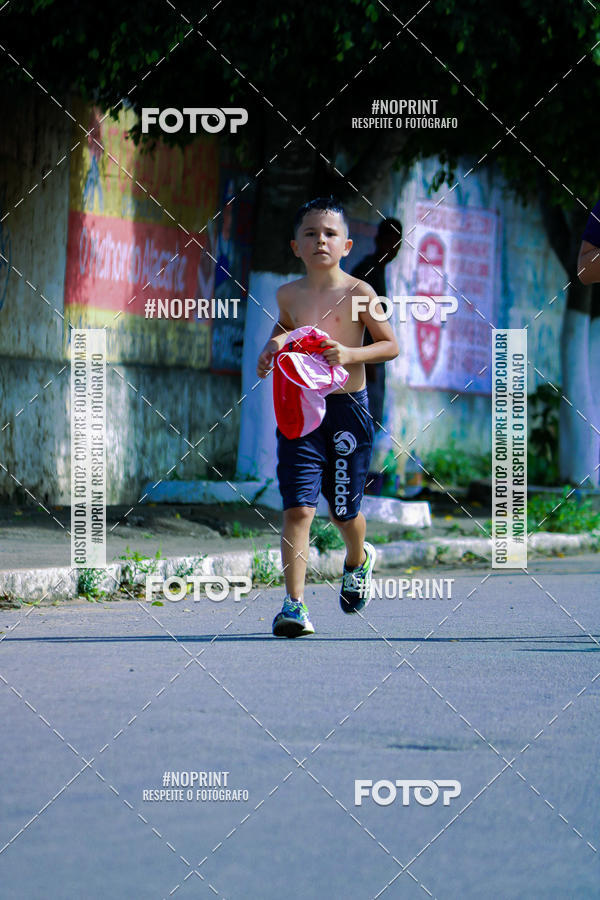Compre suas fotos do evento2 Corrida de Emancipao  - Carpina 91 Anos no Fotop