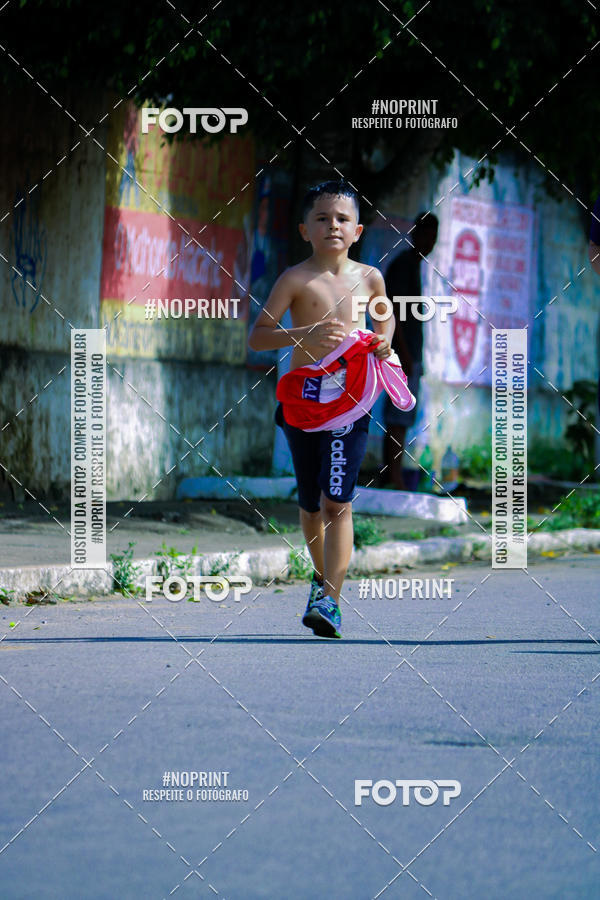 Compre suas fotos do evento2 Corrida de Emancipao  - Carpina 91 Anos no Fotop