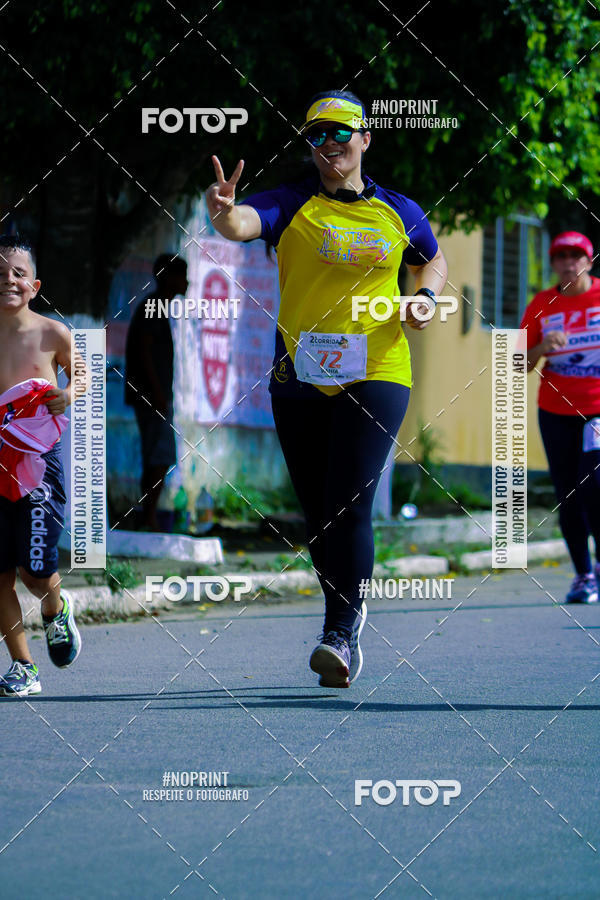 Compre suas fotos do evento2 Corrida de Emancipao  - Carpina 91 Anos no Fotop
