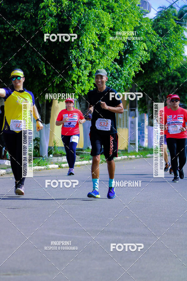 Compre suas fotos do evento2 Corrida de Emancipao  - Carpina 91 Anos no Fotop
