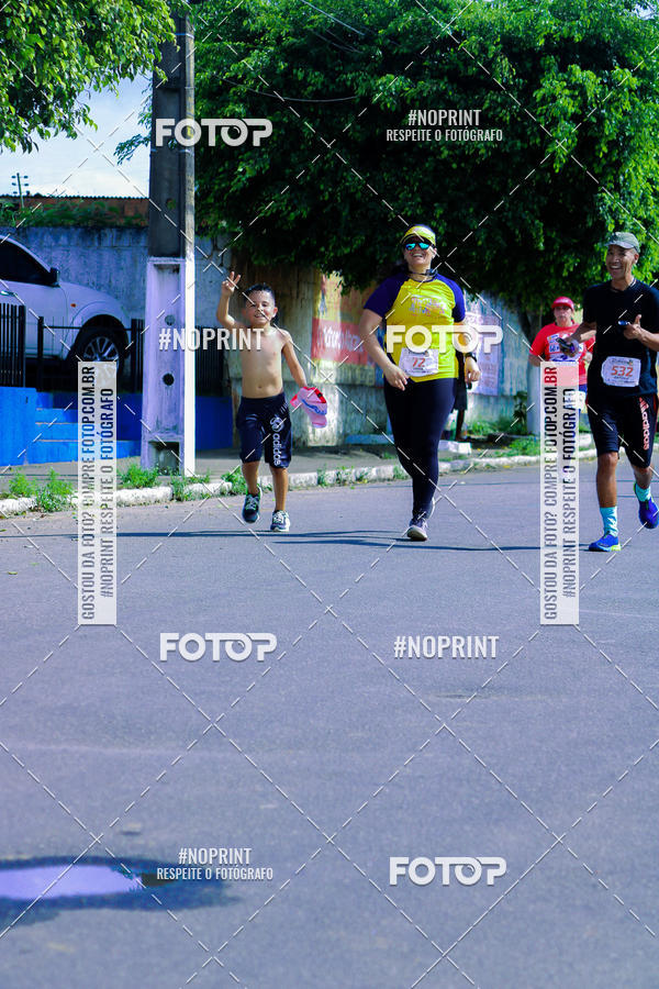 Compre suas fotos do evento2 Corrida de Emancipao  - Carpina 91 Anos no Fotop